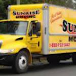 Sunrise Moving and Senior Relocation Parksville Profile Picture