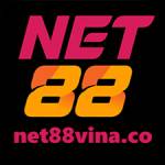 net88vina.co - Chào mừng đến với thế giới cá cư Profile Picture