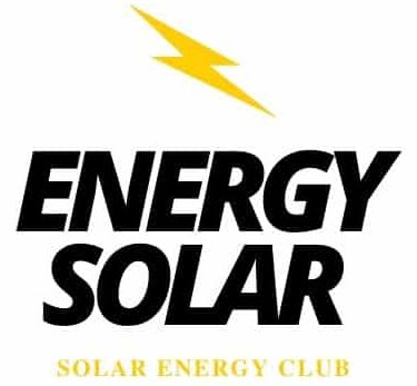 Solar Energy Club | Best Way To Save Your Money And Our Planet