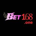 BET168 Profile Picture