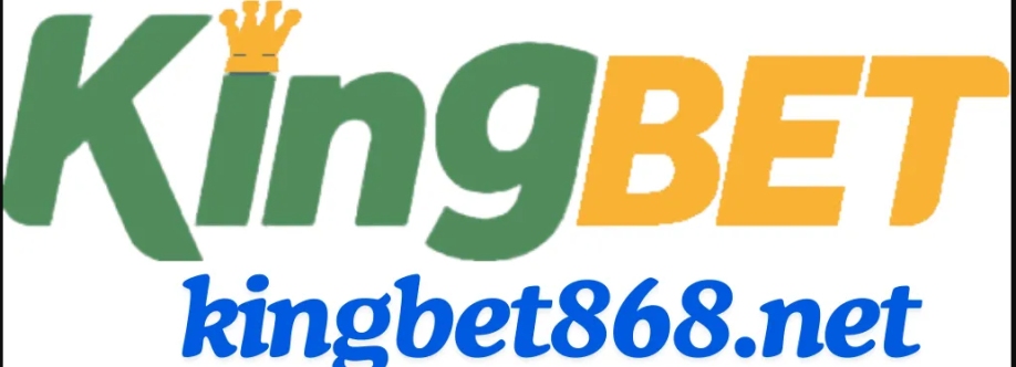 KINGBET868 net Cover Image