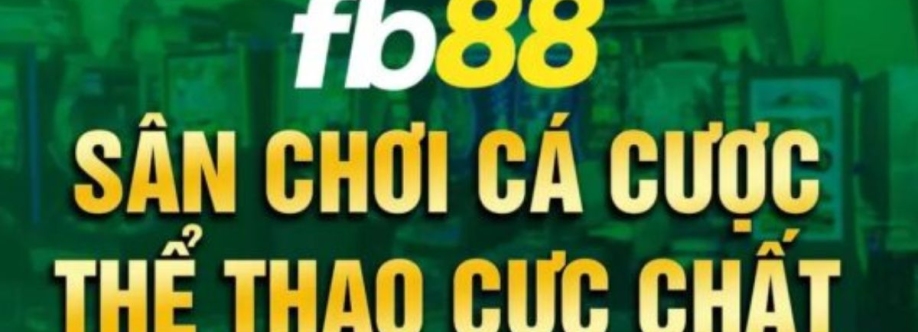 FB 88 Cover Image