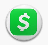 Buy Verified Cash App Accounts Profile Picture