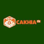 CakhiaTV press Profile Picture