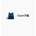 Cashis 下载 Profile Picture