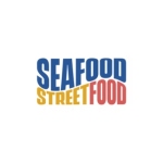 Seafood Streetfood Profile Picture