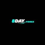 8Day Forex Profile Picture