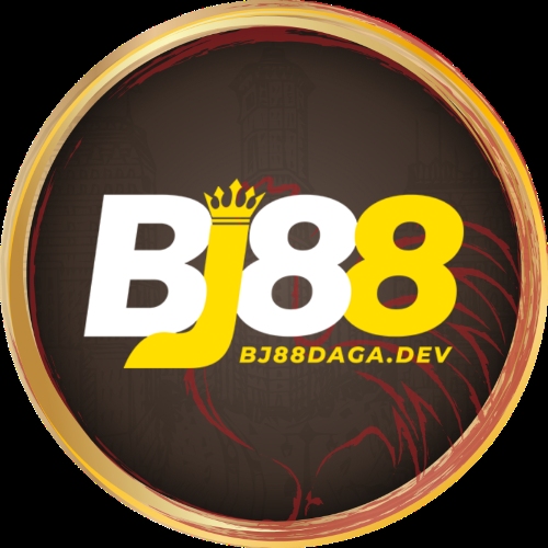 BJ88daga đá gà thomo Profile Picture