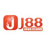 J88 Profile Picture