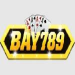 bay 789 Profile Picture