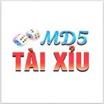 Tài xỉu MD5 Profile Picture