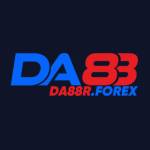 Da88 Forex Profile Picture