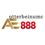 AE888 Otterbeinumc Profile Picture