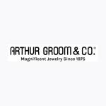 Arthur Groom & Co Profile Picture