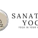 Sanatan yoga73 Profile Picture