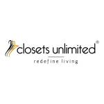 Closets Unlimited Profile Picture