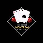 Unlicensed Montreal Online Casino Profile Picture