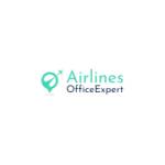 Airlines Office Expert Expert Profile Picture