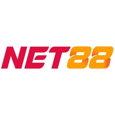 NET88 X CRYSTAL PALACE Profile Picture