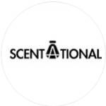 Scentational usa Profile Picture