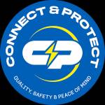 connectandprotectllc Profile Picture