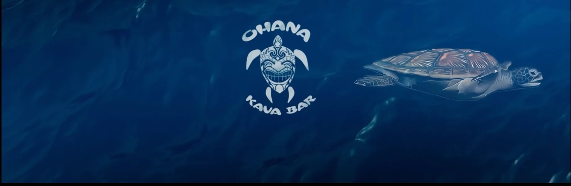 Ohana Kava Bar Cover Image