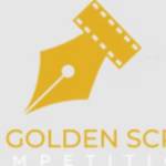 goldenscriptnet goldenscriptnet Profile Picture