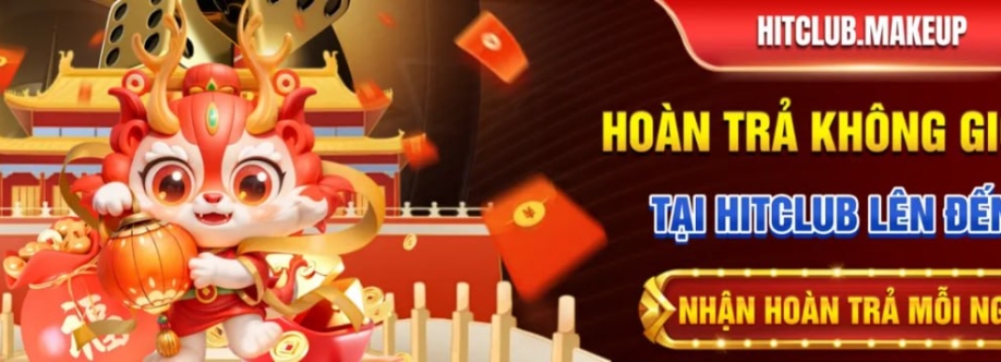 HITCLUB  Cổng Game Bài Hit CLub Cover Image