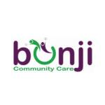 Bunji community care Profile Picture