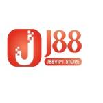 J88 Profile Picture