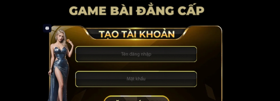 Hitclub Game Bài đổi Thưởng Cover Image