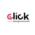 click design solutions Profile Picture