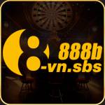 888b vn sbs Profile Picture