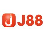 j88hubcom1 Profile Picture