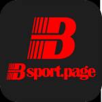 Bsport Profile Picture