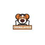 CHIENALA FOLIE Profile Picture