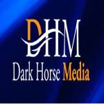 Dark Horse Media Profile Picture