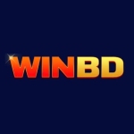 winbd org Profile Picture