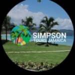 simpsontoursjamaica Profile Picture