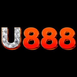 U888NOW COM Profile Picture