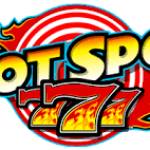 hotspot777 Profile Picture