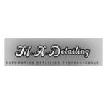 Mikah's Auto Detailing Profile Picture