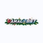 Panalobet Profile Picture