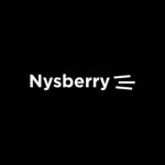 Nysberry Profile Picture