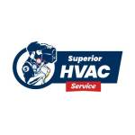 Superior HVAC in Etobicoke Profile Picture