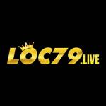 Loc79 Live Profile Picture