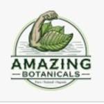 Amazing Botanicals Profile Picture