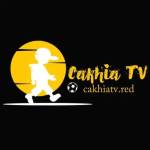 cakhia tv Profile Picture