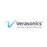 Verasonics