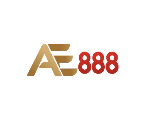 ae888bi com Profile Picture